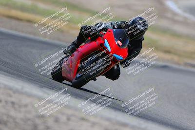 media/Jun-17-2023-Lets Ride (Sat) [[40673ba015]]/B Group/1220pm (Riverside)/